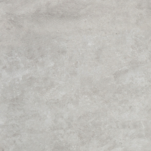 Porcelanosa Rodano Acero 120x120 cm Ston-Ker Steinkeramik