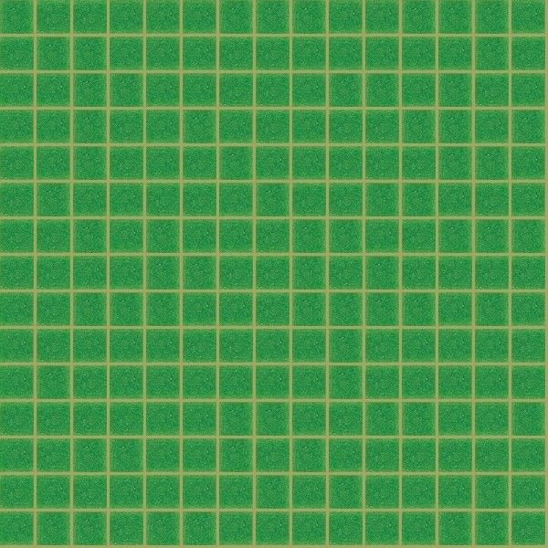 Bisazza VTC 20.58 Vetricolor 20