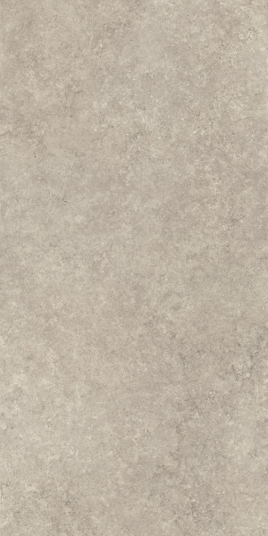 Kerlite 6plus Pura Sand 60x120x0,65 cm chiseled