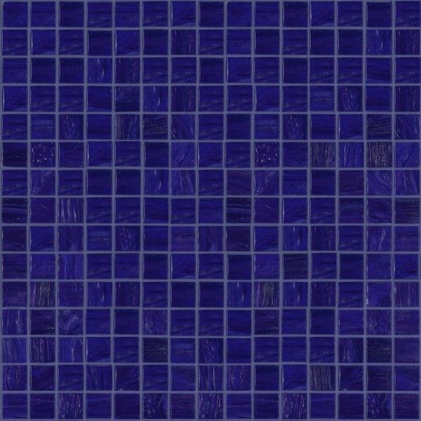 Bisazza SM07 Smalto 2x2 cm
