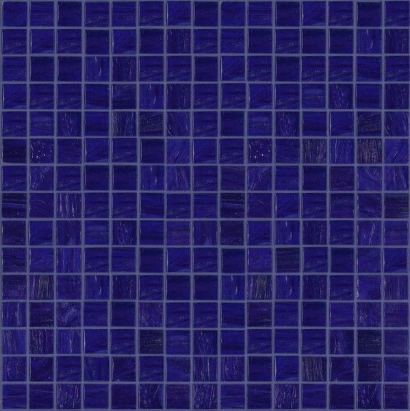 Bisazza SM07 Smalto 2x2 cm