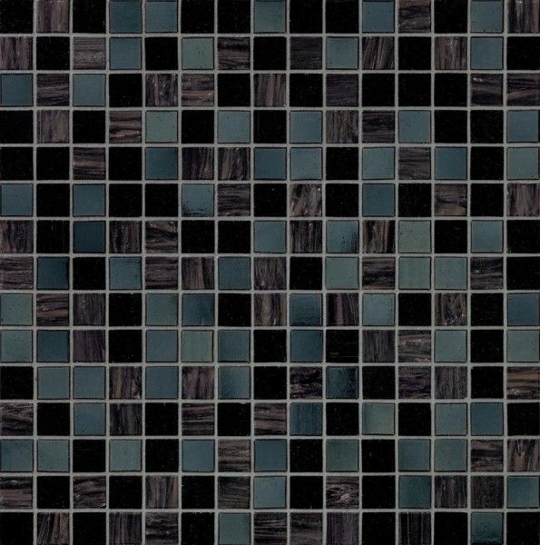 Bisazza Mischung Iside 2x2 cm