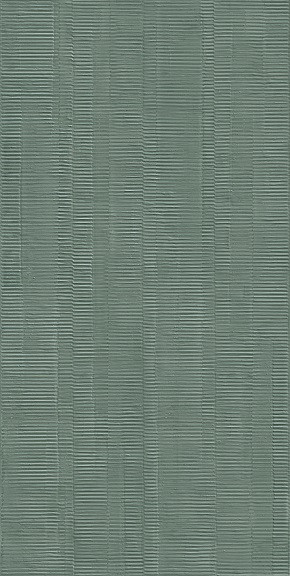 Ergon Pigmento Cardboard verde salvia 60x120 cm Feinsteinzeug rektifiziert