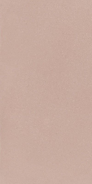 Ergon Medley Pink Minimal 30x60 cm Nat. Ret. R10B