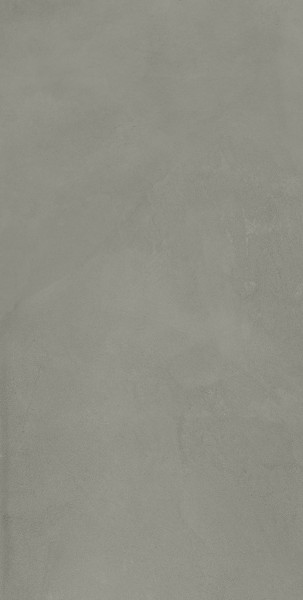 Mirage Clay 40x80x0,9 cm Awake CL03 SP SQ R9