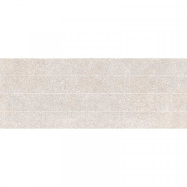 Porcelanosa Spiga Bottega Caliza 45x120 cm Wandfliese rektifiziert