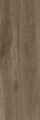 Panaria Borealis Donegal 40x120x2 cm Feinsteinzeug R11C RT