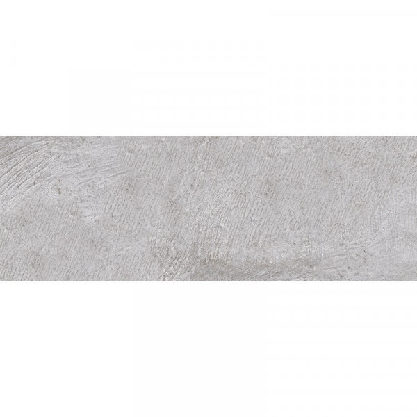 Porcelanosa Park Acero 33,3x100 cm Wandfliese rektifiziert