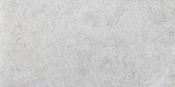 Colorker Citysense light natural 30x60 cm
