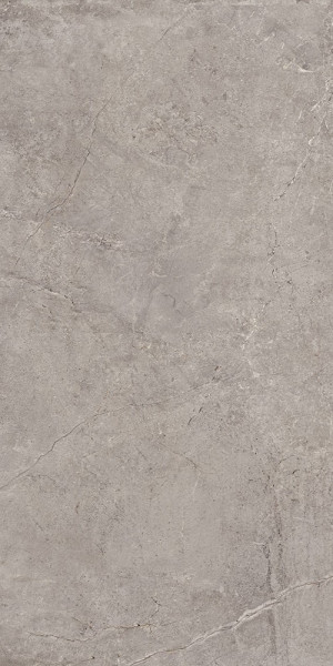 Castelvetro Evolution Sugar 60x120 cm Naturale R10B