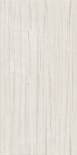 Emil Totalook Dolcelinea Dekor 30x60 cm Bianco Nat. Rett.