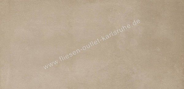 Floorgres Industrial Taupe 40x80 cm soft RT