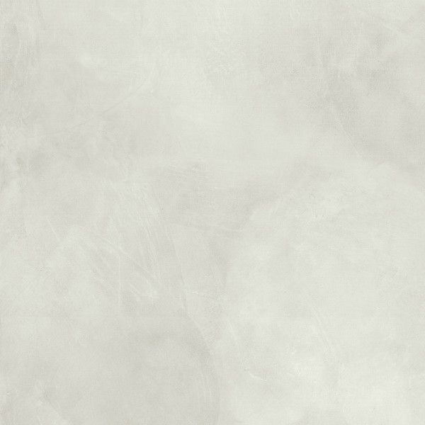 Mirage Clay 80x80x0,9 cm Calm CL01 SP SQ R9