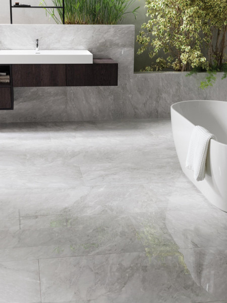 Porcelanosa Marvel Pulido 59,6x120 cm Ston-Ker Steinkeramik