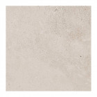 Porcelanosa Berna Caliza 59,6x59,6 cm Ston-Ker Steinkeramik