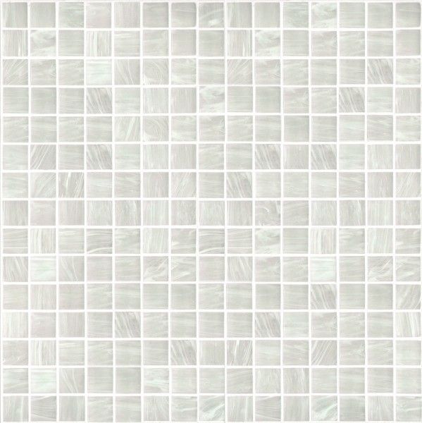 Bisazza SM42 Smalto 2x2 cm