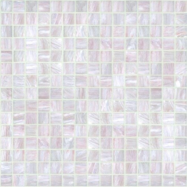 Bisazza SM48 Smalto 2x2 cm