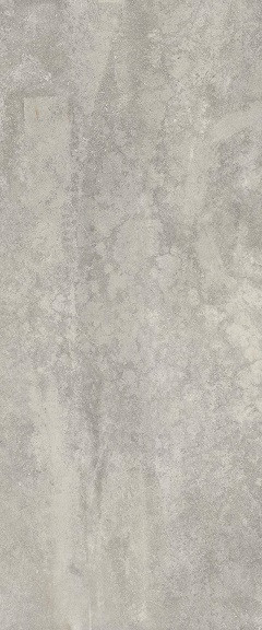 Emil Fabrika grey 30x60 cm Feinsteinzeug rektifiziert