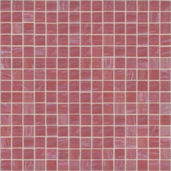 Bisazza SM15 Smalto 2x2 cm