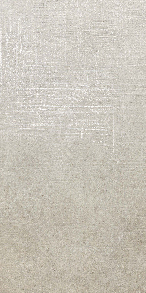 Rondine Loft Beige 40x80x0,85 cm Feinsteinzeug