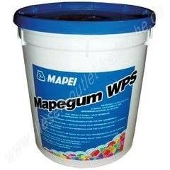 Mapei Mapegum WPS 10 kg