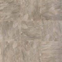 Rex Ardoise Ecru 20x80 cm Matte Squadrato Rex Ardoise Ecru 20x80 cm Matte Squadrato