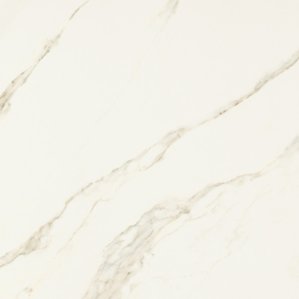 Kerlite 5plus Exedra 100x100x0,55 cm Calacatta Silk