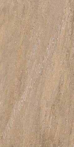 Cerdomus Lefka walnut 30x60 cm, 1.Sorte