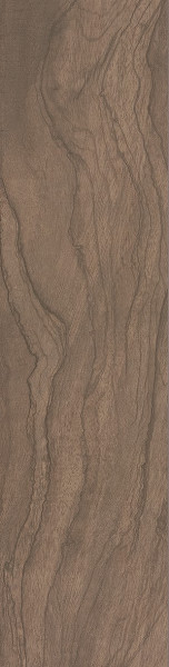 Ergon Woodtalk Out brown flax 40x120x2 cm Art.X419E6R Terrassenplatte