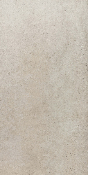 Rondine Loft Beige 30x60x0,85 cm Feinsteinzeug R10B