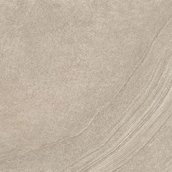 Ergon Stone Project sand 60x60 cm controfalda naturale