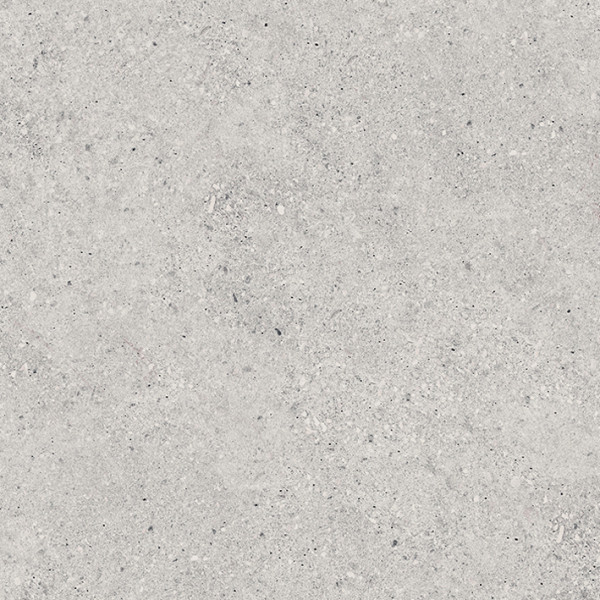 Porcelanosa Prada Acero 59,6x59,6 cm Ston-Ker Steinkeramik