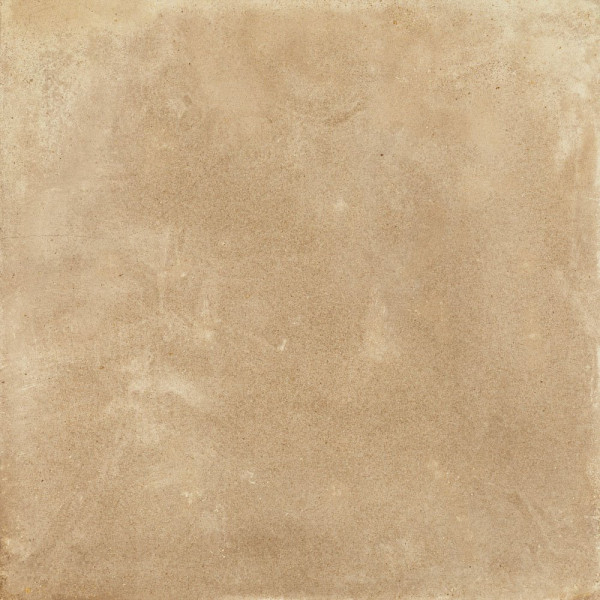 Panaria Memory Mood Hazel 60,3x60,3 cm R10B