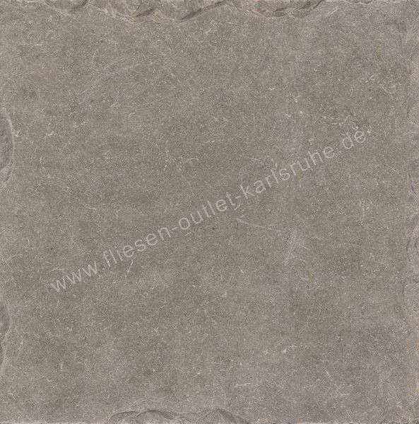 Ergon Limestone Light 60x60x2 cm Naturale RT