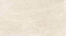 Panaria Urbanature lime 45x90 cm