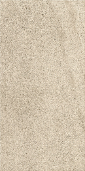 Cotto d`Este Limestone 30x60 cm Amber naturale rett.