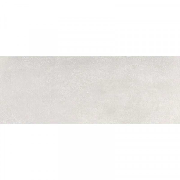 Porcelanosa Toscana Caliza 45x120 cm Wandfliese rektifiziert