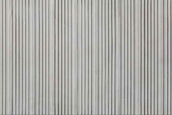 Mirage Mand Grigio Armor 30x45 cm MD02