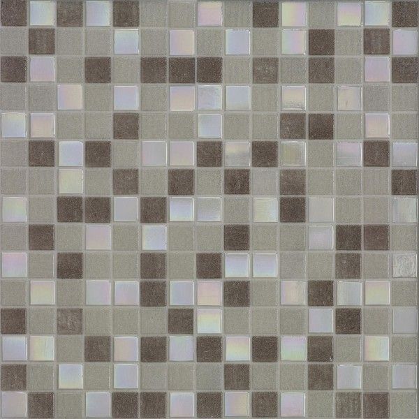 Bisazza Mischung Altea 2x2 cm