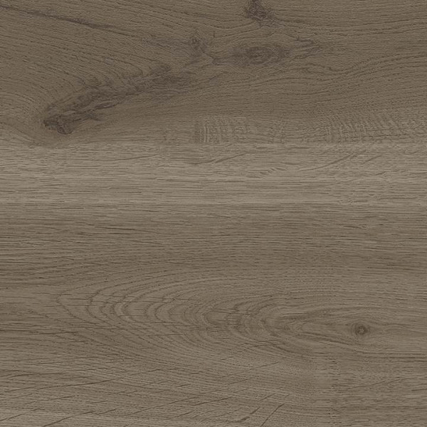 Panaria Borealis Alta 40x120x2 cm Feinsteinzeug R11C RT