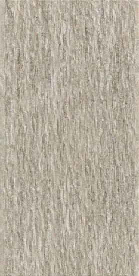 Ergon Oros Stone Splitstone greige 30x60 cm Feinsteinzeug rektifiziert