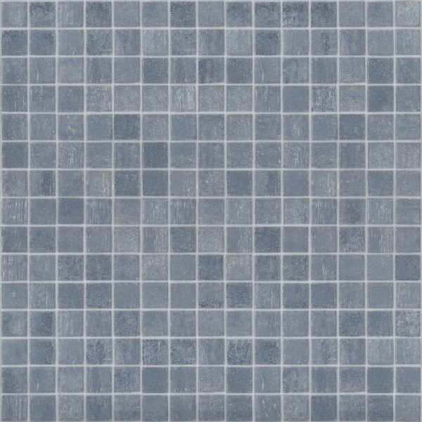 Bisazza CN14 Canvas 20x20 mm