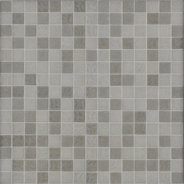 Bisazza Mischung Berna 2x2 cm