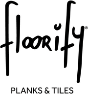 Floorify