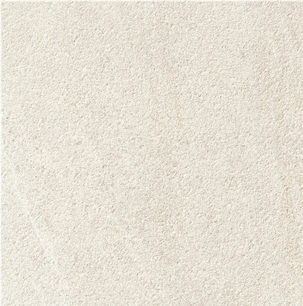 Cotto d`Este Limestone 60x60 cm Clay honed rett.