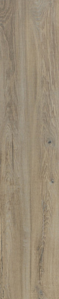 Porcelanosa Manhattan Colonial 29,4x120 cm Par-Ker Holzkeramik