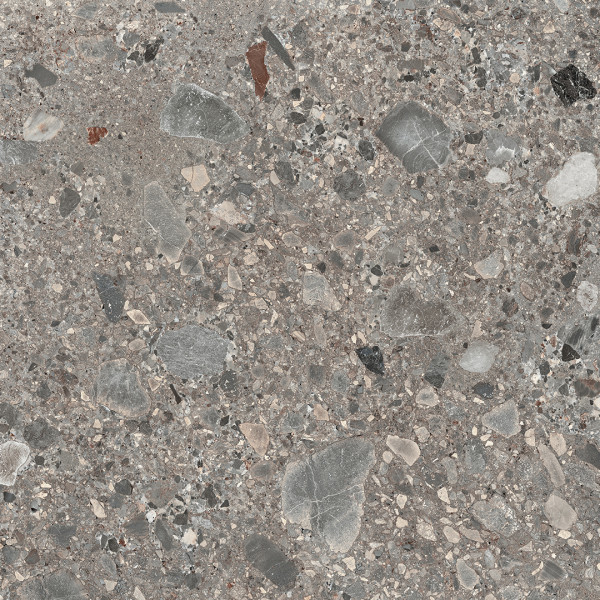 Mirage EVO2/e 120x120x2 cm RR05 Farge