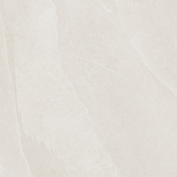 Rondine Angers White 60x60x0,85 cm Feinsteinzeug R10B