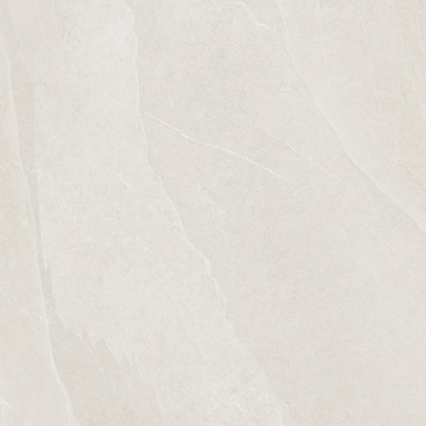 Rondine Angers White 100x100x0,85 cm Feinsteinzeug R10B