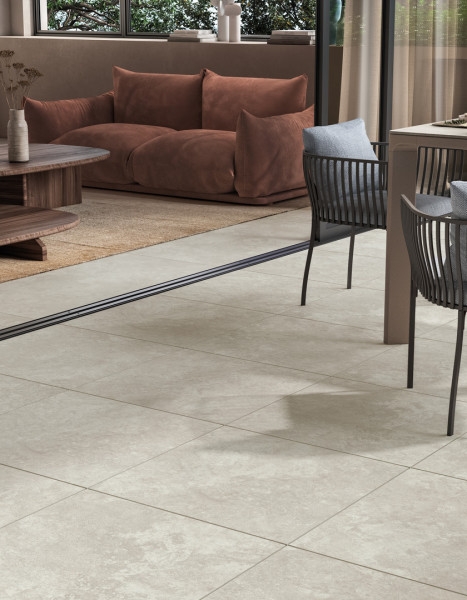 Mirage Elysian Travertini Misty Cross EY14 30x60x0,9 cm SP R9